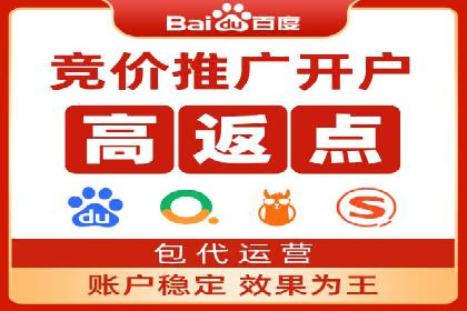 SEM广告创意与执行：成功案例分享