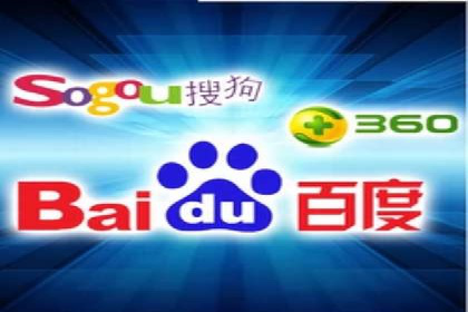 百度信息流广告的实时数据监测与优化案例